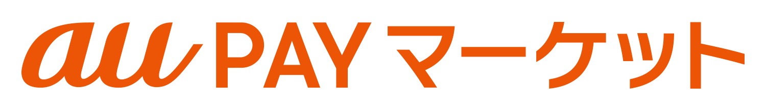 auPAYマーケット