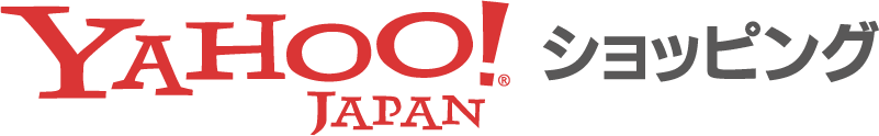 Yahoo!ショッピング